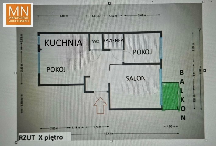 -